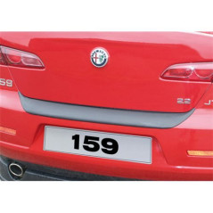 Bumper protection Alfa Romeo 159 9/05 LP49700 LP49700 89,95 €