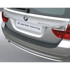 Bumper protection for BMW 3 Series Touring E91 9/05-8/08 (except M) LP49702 LP49702 89,95 €