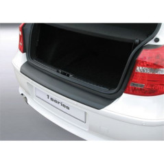 Bumper protection BMW 1 Series E187 3/07 LP49726 LP49726 89,95 €