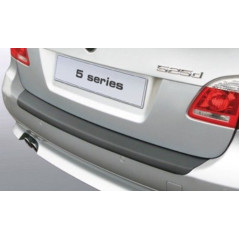 Bumper protection BMW 5 Series Touring E613/07 LP49900 LP49900 89,95 €