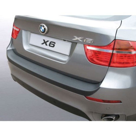 BMW X6 6/08 Bumper Protection LP49902 LP49902 89,95 €