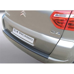 Bumper protection for Citroen C4 Picasso 3/07 LP49705 LP49705 89,95 €