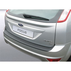 Bumper protection for Ford Focus St/Tdci/Zetec 9/07 LP49707 LP49707 89,95 €