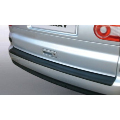 Bumper protection for Ford Galaxy 8/00-8/06 LP49750 LP49750 89,95 €