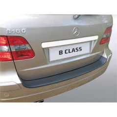 Mercedes B-Class 3/08 Bumper Protection LP49509 LP49509 89,95 €