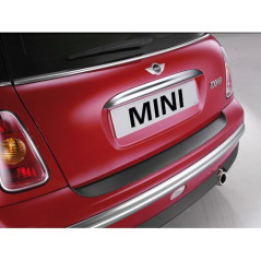 Ladekantenschutz für Mini One / Cooper 9/06 LP49500