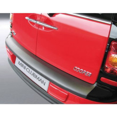 Bumper protection for Mini Clubman 4Dr 11/07 LP49725 LP49725 89,95 €