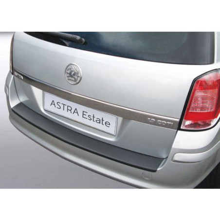 Bumper protection Opel Astra H Estate 3/04 LP49512 LP49512 89,95 €