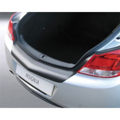 Bumper protection Opel Insigna 2/09 LP49731 LP49731 89,95 €