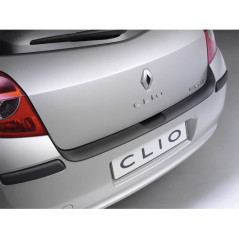 Ladekantenschutz für Renault Clio 05 LP49714