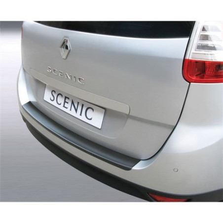 Bumper protection for Renault Grand Scenic 5D 4/09 LP49735 LP49735 99,90 €