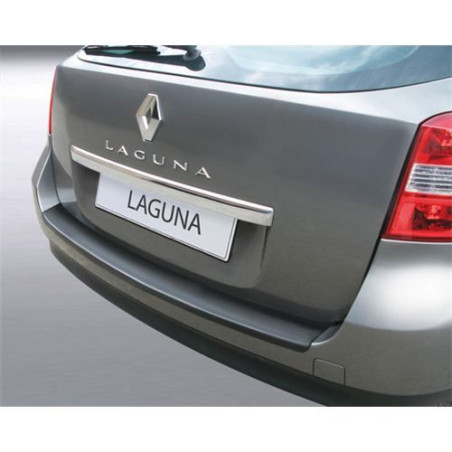 Bumper protection for Renault Laguna Break 10/07 LP49736 LP49736 99,90 €