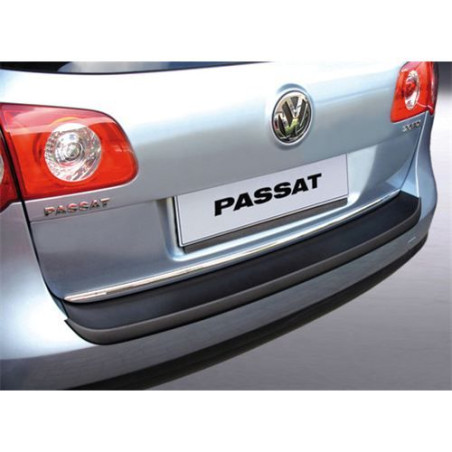 Bumper protection for Volkswagen Passat Estate 10/05 LP49529 LP49529 99,90 €