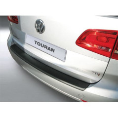 Ladekantenschutz für Volkswagen Touran 9/10 LP49739