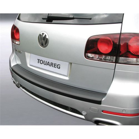 Bumper protection for Volkswagen Touareg 5/10 LP49740 LP49740 99,90 €