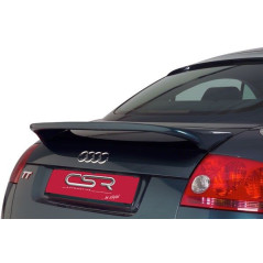 Spoiler Audi TT Typ 8N 1998-2006 HF309