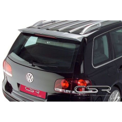 Spoiler Volkswagen Touareg 2002 HF303 HF303 179,00 €