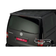 Spoiler Volkswagen T5 Bus 2003 HF325 HF325 179,00 €