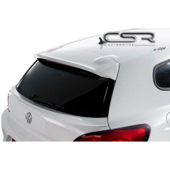 Spoiler Volkswagen Scirocco III 2008 HF327 HF327 189,00 €