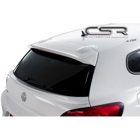 Spoiler Volkswagen Scirocco III 2008 HF327 HF327 189,00 €