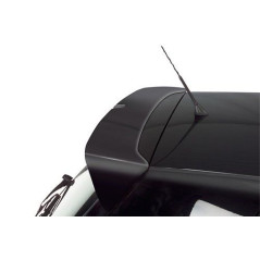 Spoiler VW Golf 4 HF307