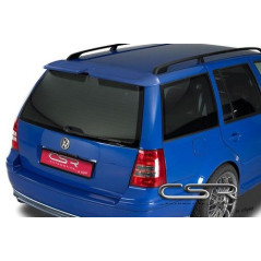 Spoiler VW Golf 4 Kombi HF343