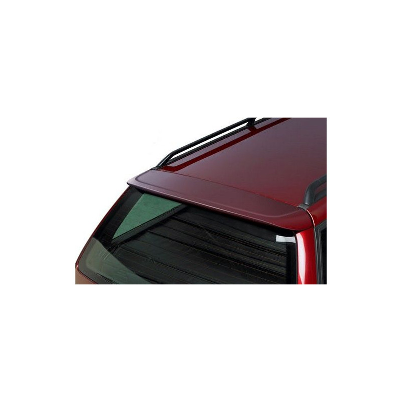 Spoiler Volkswagen Passat B3 35i / B4 35i 1988-1997 Kombi HF326