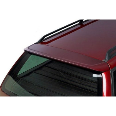 Spoiler Volkswagen Passat B3 35i / B4 35i 1988-1997 Kombi HF326