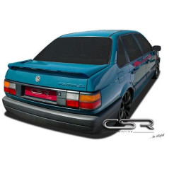 Spoiler Volkswagen Passat B3 type 35i 1988-1994 HF241 HF241 129,00 €