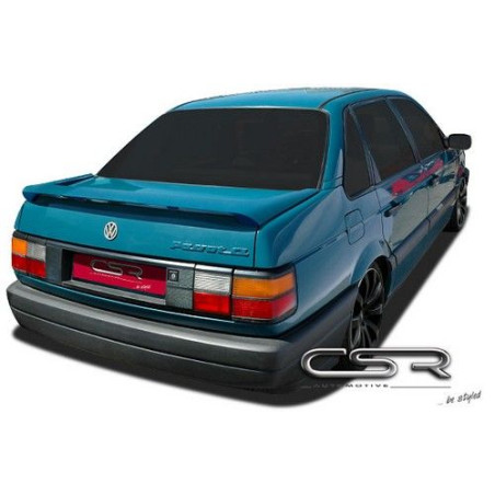 Spoiler Volkswagen Passat B3 Typ 35i 1988-1994 HF241