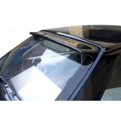 Spoiler VW Polo 2 86C 1990-1994 HF208 HF208 129,00 €