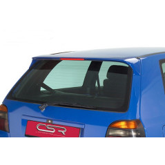 VW Golf 3 1991-1997 Spoiler HF111 HF111 129,90 €