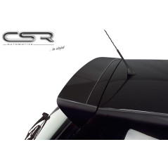 Spoiler VW Golf 4 1997-2006 HF207