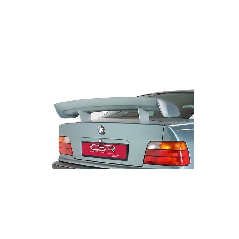 Universalspoiler HF101 HF101