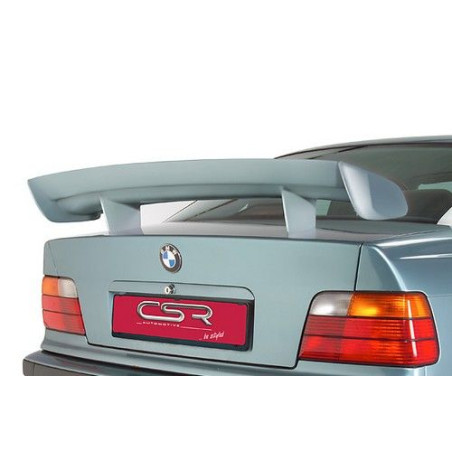 Universal Spoiler HF101 HF101 HF101 209,90 €