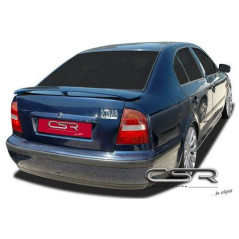 Spoiler Skoda Octavia 1U 1996-2004 HF151 HF151 129,00 €