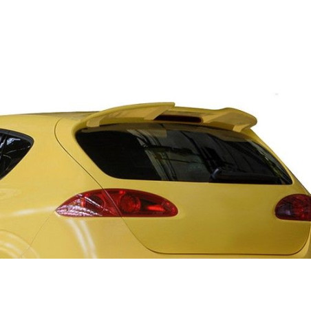 Spoiler Seat Leon 1P 2005-2009 HF047 HF047 149,00 €