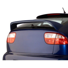 Spoiler Seat Leon 1M 1999-2005 HF096 HF096 209,00 €