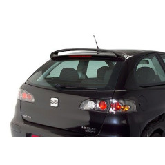 Spoiler Seat Ibiza 6L 2002-2008 HF249 HF249 129,00 €