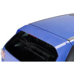 Spoiler Seat Ibiza 6K 1993-1999 mit LED-Licht HF019