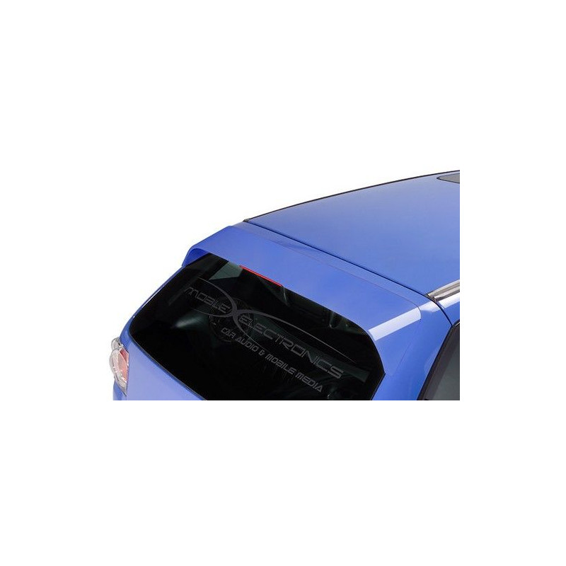 Spoiler Seat Ibiza 6K 1993-1999 mit LED-Licht HF019