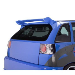 Spoiler Seat Ibiza 6K 1993-1999 HF093