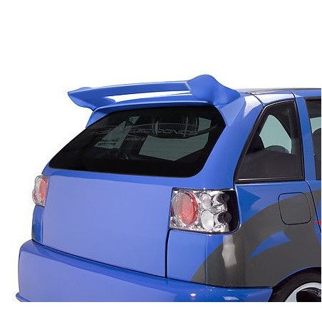 Spoiler Seat Ibiza 6K 1993-1999 HF093 HF093 169,00 €