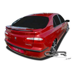 Spoiler Renault Laguna 2 2001-2007 HF196