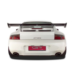 Spoiler Porsche 911 996 1997-2006 except (Turbo, Carrera 4S, GT/2) HF996 HF996 1,00 €