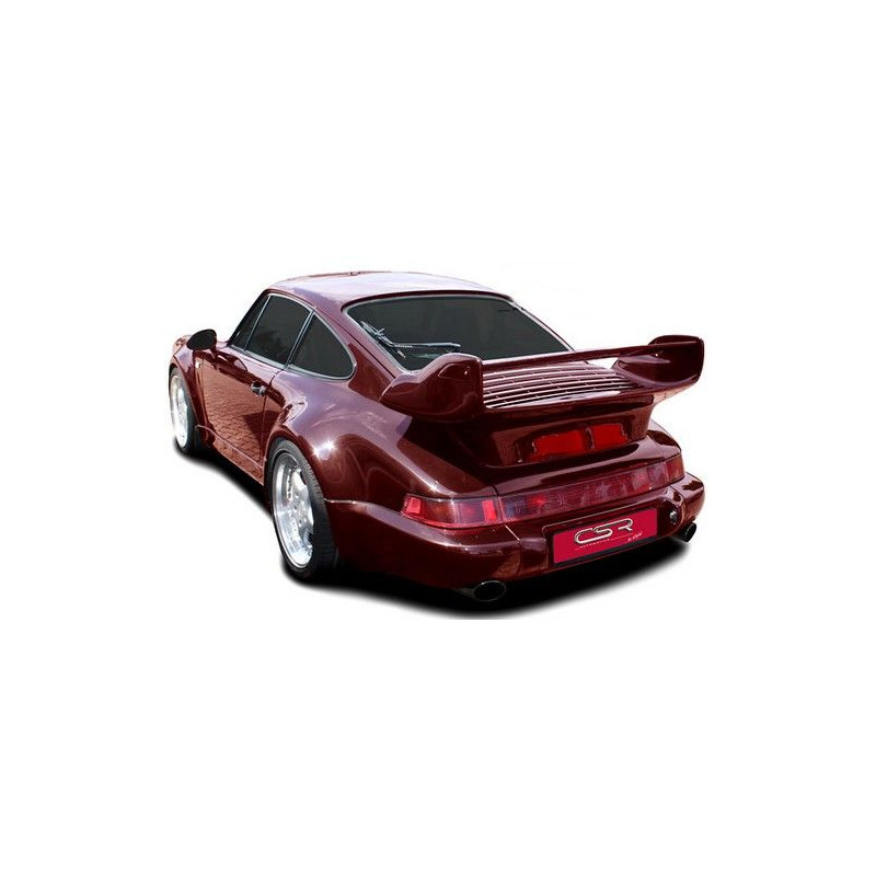 Porsche 911 993 1993-1998 (außer Cabrio) HF993