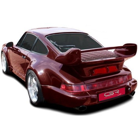 Porsche 911 993 1993-1998 (except convertible) HF993 HF993 759,00 €