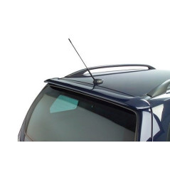 Opel Zafira 1999-2005 Spoiler HF002 HF002 149,00 €