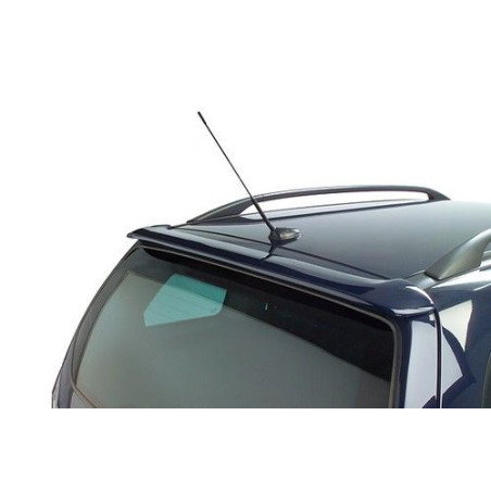 Opel Zafira 1999-2005 Spoiler HF002 HF002 149,00 €