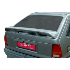 Aileron Opel Kadett E 1984- 1991
